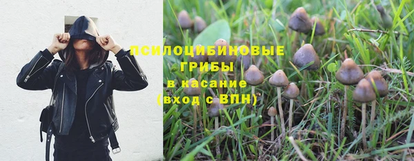COCAINE Арсеньев