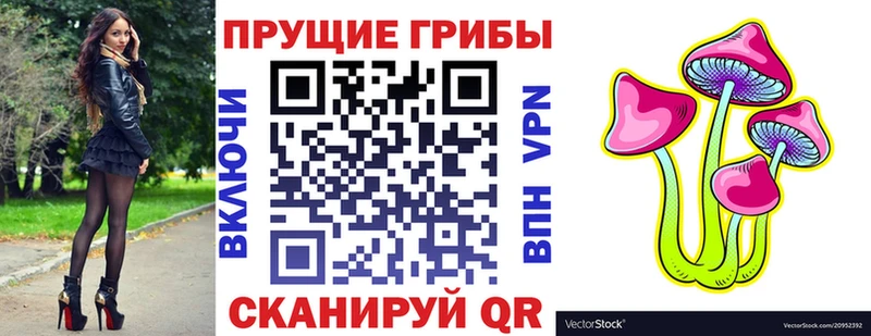 ОМГ ОМГ онион  Баймак  Галлюциногенные грибы Cubensis 